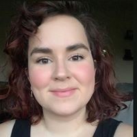 Tabitha Birtch