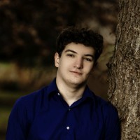 Steven Klinefelter