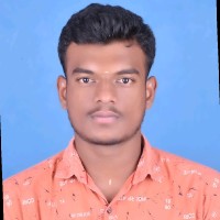 Gowtham Ramar