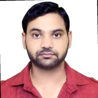 Amit Mishra