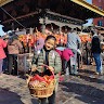 Dharmendra Karki