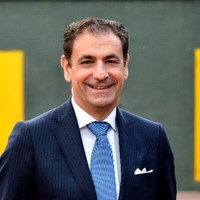 Julio Lopez Castaño