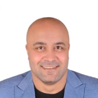 Amir Fahmy