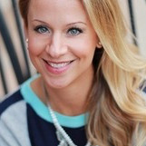 Jessica Fix Weber