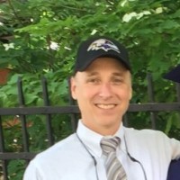 Steven Geesey, MBA, CPA, PMP