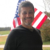 Jorge Vergara