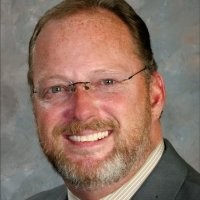Kevin P. Johnson