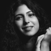Tanya Saxena