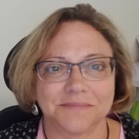 Cindy Moyer
