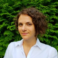 Simona Ožvald Vajs