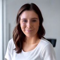 Katie Nuttall