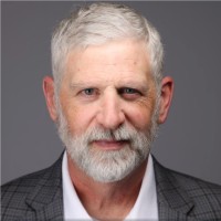 Steve Lebowitz