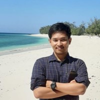Rama Adisetiyo