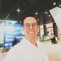 Javier Cardalda Corpas