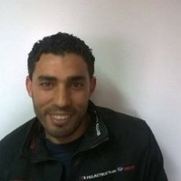 khaled mejri