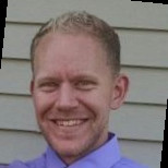 Scott Plosczynski