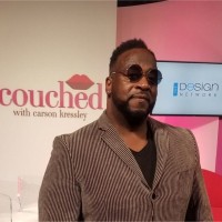 Roy Daye, Jr.
