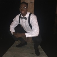 Kylek Turner