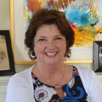 Dana Wininger
