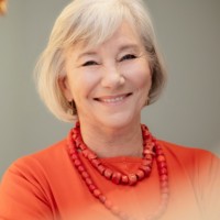 Anita Meyer Hitz - Merlitschek