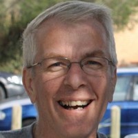 Philip Thomson