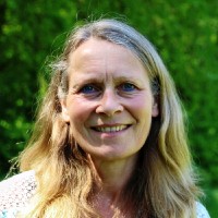 Petra Werkman
