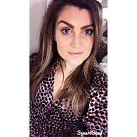 Sarah Peffer