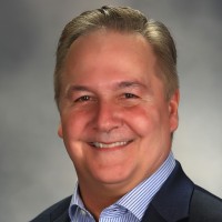 Rick Swann