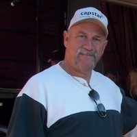Jeffrey Couch