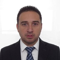 Nestor Armando Lara Almansa