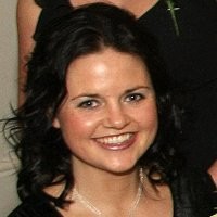 Adele Cook