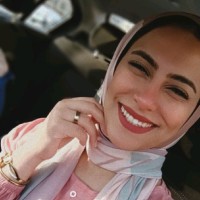 Fatma Hady