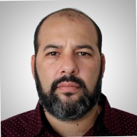 Romero Santana