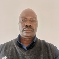 Thiathu Nixon Singo
