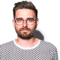 Manuel Nordmann