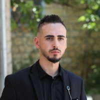 Safa Zen