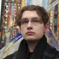 Adam Gmurczyk
