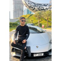 Ans Sheikh