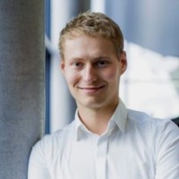Daniel Maier