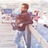 Sourabh Kumar