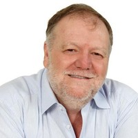 Julio Cesar Oliveira