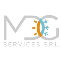 Mdg Services