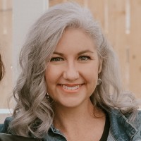 Stephanie Faust