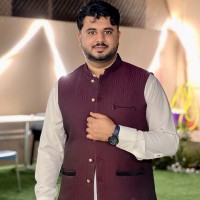 Muhammad Faizan