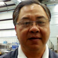 Kim Tran