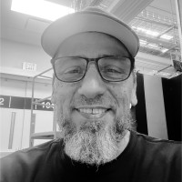 Brian Gill