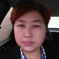 兰小英