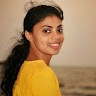 Ankitha Shetty
