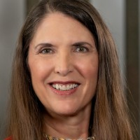 Carol Abel