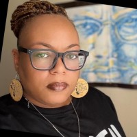 ROSALYN WEBB